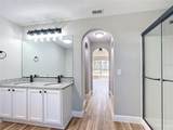 4541 30TH Street - Photo 29