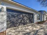4541 30TH Street - Photo 3