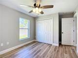 4541 30TH Street - Photo 30