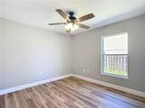 4541 30TH Street - Photo 31