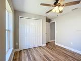 4541 30TH Street - Photo 32
