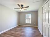 4541 30TH Street - Photo 33
