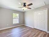 4541 30TH Street - Photo 34