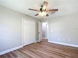 4541 30TH Street - Photo 35