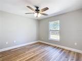 4541 30TH Street - Photo 36
