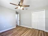 4541 30TH Street - Photo 37