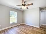4541 30TH Street - Photo 38