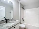 4541 30TH Street - Photo 39