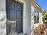 4541 30TH Street - Photo 4