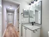 4541 30TH Street - Photo 40
