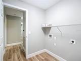 4541 30TH Street - Photo 41