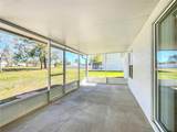 4541 30TH Street - Photo 42