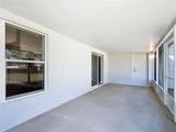 4541 30TH Street - Photo 43