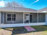4541 30TH Street - Photo 45