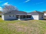 4541 30TH Street - Photo 46