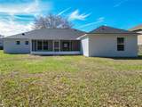 4541 30TH Street - Photo 47
