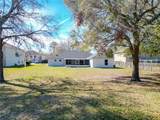 4541 30TH Street - Photo 48
