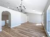 4541 30TH Street - Photo 5