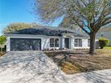 4541 30TH Street - Photo 51