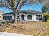 4541 30TH Street - Photo 52