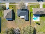 4541 30TH Street - Photo 54