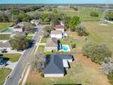 4541 30TH Street - Photo 55