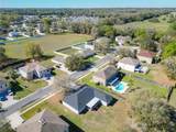 4541 30TH Street - Photo 56
