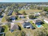 4541 30TH Street - Photo 57
