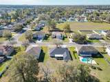 4541 30TH Street - Photo 58