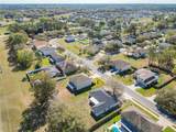 4541 30TH Street - Photo 59
