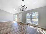 4541 30TH Street - Photo 6