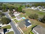 4541 30TH Street - Photo 60