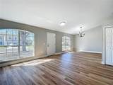 4541 30TH Street - Photo 8