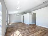 4541 30TH Street - Photo 9