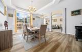 15092 14TH AVENUE Road - Photo 10