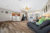 15092 14TH AVENUE Road - Photo 11