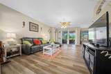 15092 14TH AVENUE Road - Photo 12