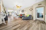 15092 14TH AVENUE Road - Photo 13