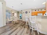 15092 14TH AVENUE Road - Photo 14