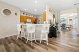 15092 14TH AVENUE Road - Photo 15