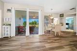 15092 14TH AVENUE Road - Photo 16