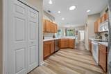 15092 14TH AVENUE Road - Photo 17