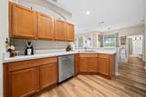 15092 14TH AVENUE Road - Photo 18