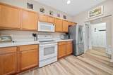 15092 14TH AVENUE Road - Photo 19
