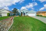 15092 14TH AVENUE Road - Photo 2