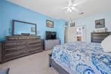 15092 14TH AVENUE Road - Photo 21