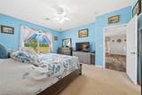 15092 14TH AVENUE Road - Photo 22