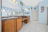 15092 14TH AVENUE Road - Photo 23