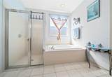 15092 14TH AVENUE Road - Photo 24
