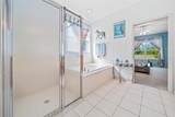 15092 14TH AVENUE Road - Photo 25